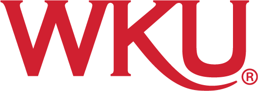 Western Kentucky Logo